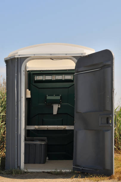 Porta potty services near me in Lincoln Park, NY