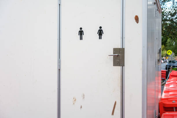  Lincoln Park, NY Porta Potty Rental Pros