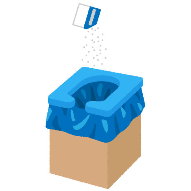 Best Luxury portable toilet rental  in Lincoln Park, NY